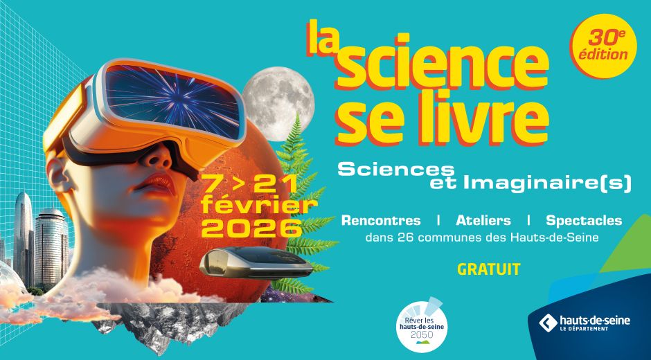 La science se livre 940x520