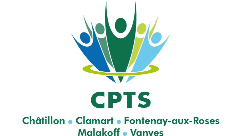Logo CPTS copy copy copy