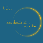cropped Logo cie les dents