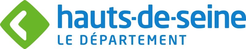 hauts de seine