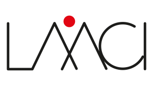 logo laaci